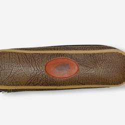 &Eacute;tui Lunette 35CM - Occasion