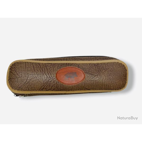 �tui Lunette 35CM - Occasion