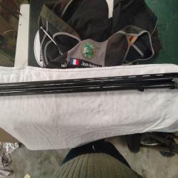 CANON KRIEGHOFF K32/K80 lg75cm