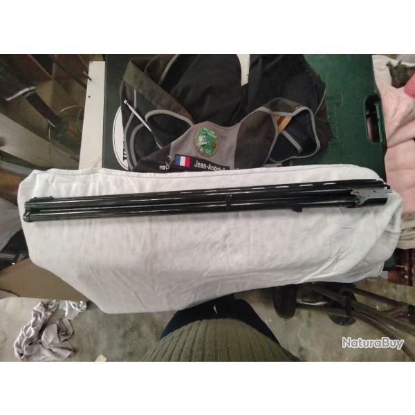 CANON KRIEGHOFF K32/K80 lg75cm