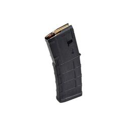 Chargeurs AR15 30 coups MAGPUL PMAG GEN3 Calibre 223 NOIR