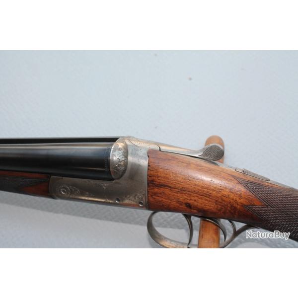 beau juxtapos� artisan saint etienne "R. MONIER"