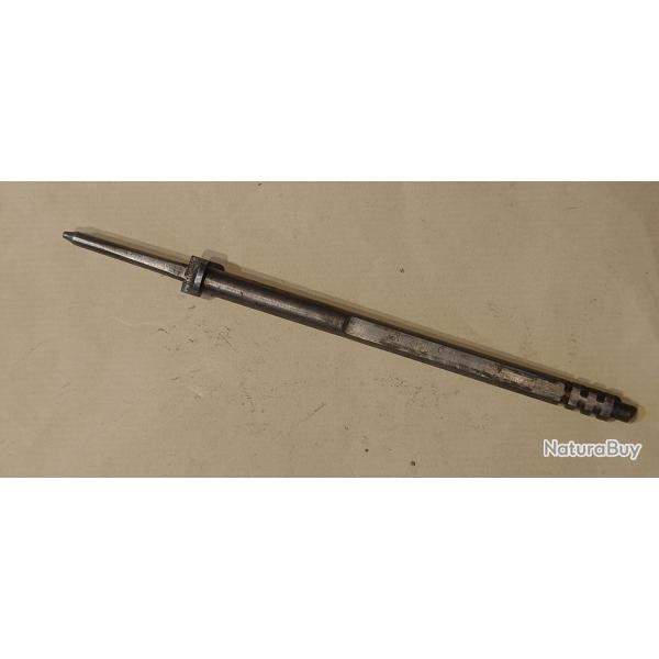 percuteur mauser 98K G98, VZ24, M48 ... neutralis� (A)