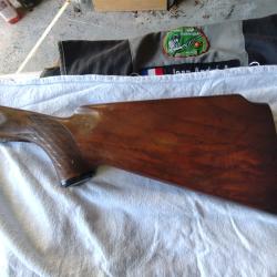 CROSSE KRIEGHOFF K32/K80 d'origine