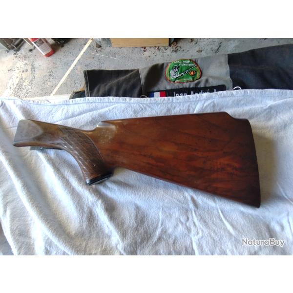 CROSSE KRIEGHOFF K32/K80 d'origine