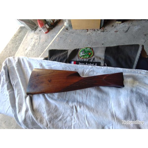 CROSSE ANGLAISE KRIEGHOFF K32/K80