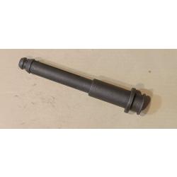 Extracteur d'&eacute;tuis rompus 7.5x54 mas36 mas49/56 fm 24/29... (466)