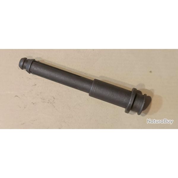 Extracteur d'�tuis rompus 7.5x54 mas36 mas49/56 fm 24/29... (466)