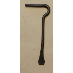 outil tournevis r&eacute;glementaire mas36 mas49/56 fm 24/29... (FR)