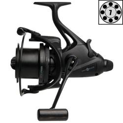 Moulinet Prowess D&eacute;brayable Equa 10000 BTR