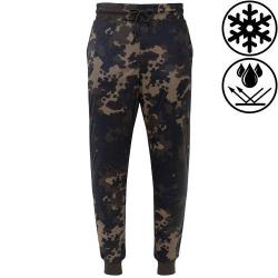 Pantalon Korda Insulated Jogger Dark Kamo M
