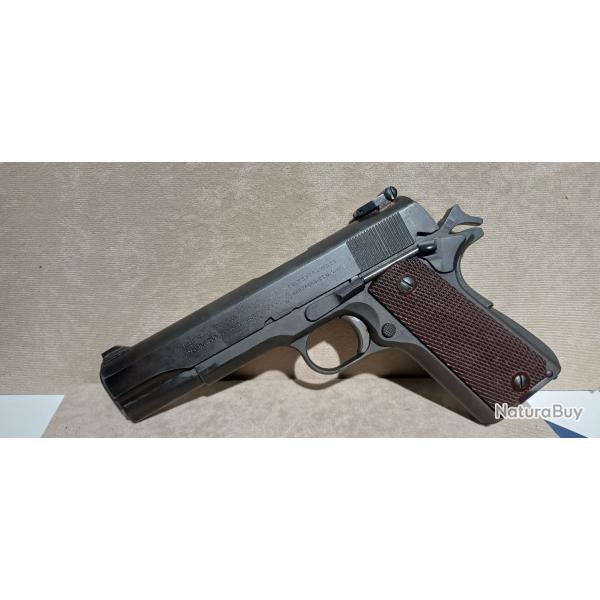 COLT 1911 A1 US Army en superbe �tat