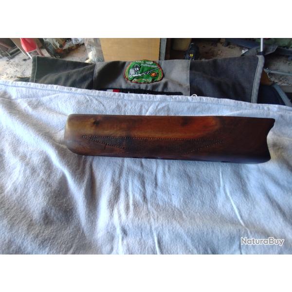 LONGUESSE KRIEGHOFF K32/K80