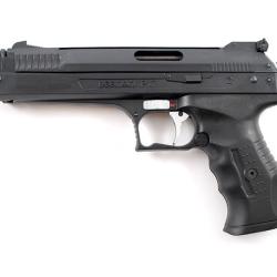 Pistolet air comprim&eacute; Beeman P17 4.5mm