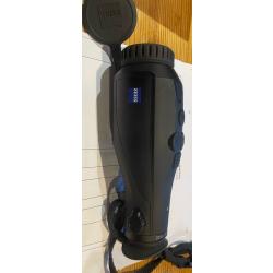 Cam&eacute;ra thermique Zeiss dti 3/35