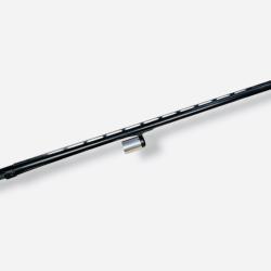 Canon VERNEY CARRON ALTO 6 - 12 MAGNUM