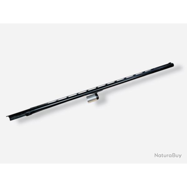 Canon VERNEY CARRON ALTO 6 - 12 MAGNUM