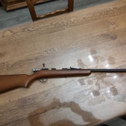 carabine 22 LR ST ETIENNE