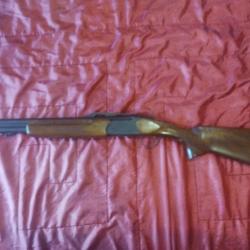 INT&Eacute;GRA SLUG 12/76