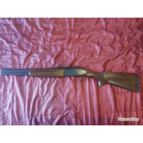 INT�GRA SLUG 12/76