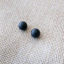 Balles cal .31 (.319) x500