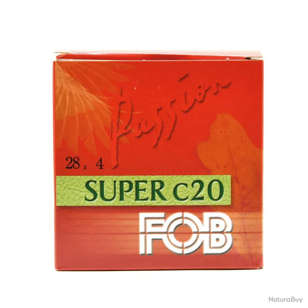 BORNER - Bouteilles De CO2 Haute Performance | Cartouches D'air