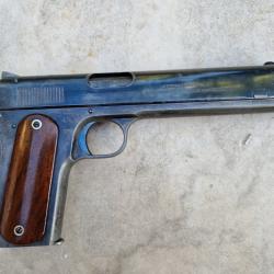 COLT 1900