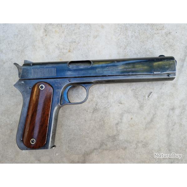 COLT 1900