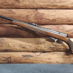 UNIQUE DIOPTRA CAL 22 MAGNUM OCCASION