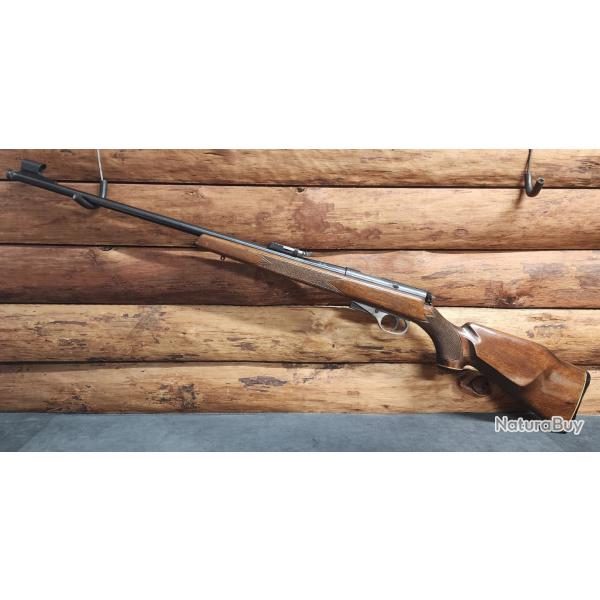 UNIQUE DIOPTRA CAL 22 MAGNUM OCCASION