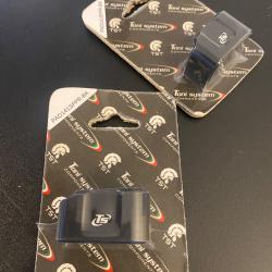 Talons de chargeur TONI SYSTEM pour Springfield Prodigy