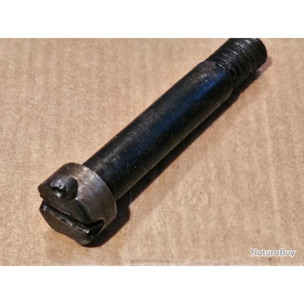 Vis de bo�tier longue de Mauser 98 G98 98K et divers 98 sans num�ro