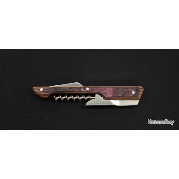 Perceval Sommelier - Manche F�t de Ch�ne