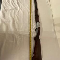 Beretta S 686 sp&eacute;cial sporting