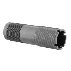 Choke externe Fusil Yildiz cal 12 - CHOKE EXTERNE Fusil YILDIZ CAL 12 Full Choke