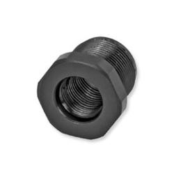 Adapteur filetage canon STALON - M15X1 vers M18X1