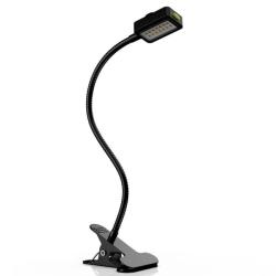 Lampe Orientable SKYWOODS 120 Lumens
