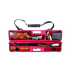 Mallette Negrini ABS Thermoform&eacute;