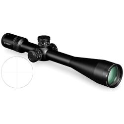 VORTEX Golden Eagle HD 15-60x52