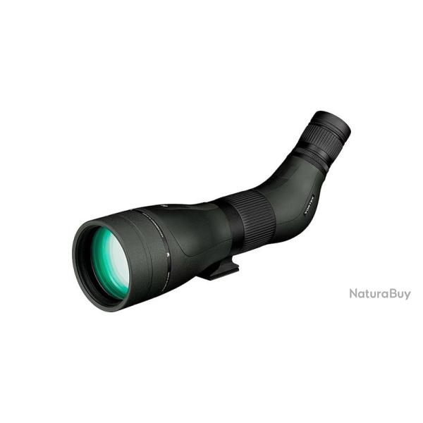 VORTEX Longue vue Vortex Diamondback HD