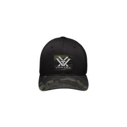 VORTEX Casquette Pathbreaker pro