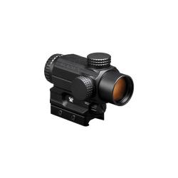 VORTEX Spitfire AR 1X Prism Scope