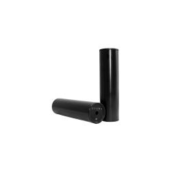 Osuma - Fil. 14x1 - Cal. .222