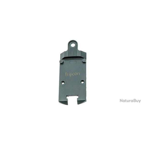 Plaque de montage pour Phoenix