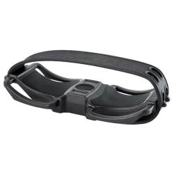 Adaptateur de jumelles sur tr&eacute;pieds Pro