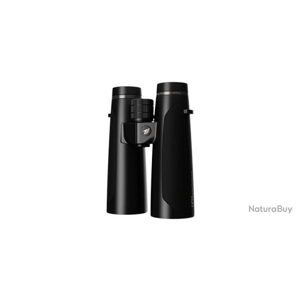 Jumelles GPO Passion HD 15x50