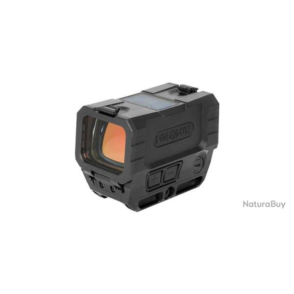 Holosun Ronin AEMS Max