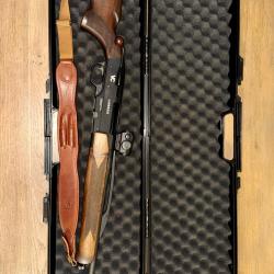 VERNEY-CARRON Linergie classique bois 300 WM