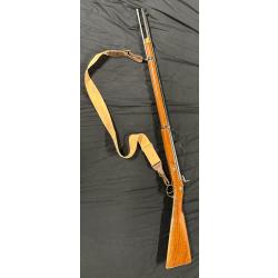 PARKER HALE 1858 CANON U.EICHELBERGER