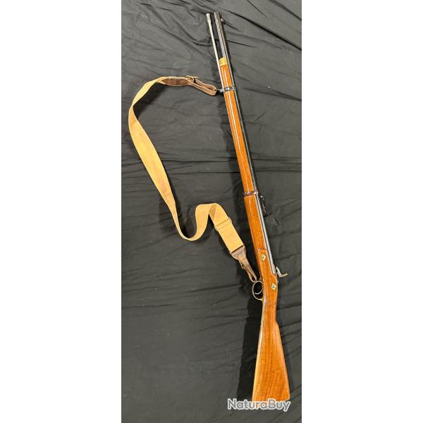 PARKER HALE 1858 CANON U.EICHELBERGER